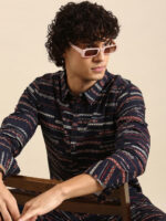 Pure Cotton Printed Co-Ords